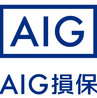 AIG損害保険株式会社