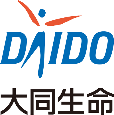 大同生命保険株式会社